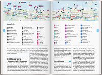 DUMONT Reise-Taschenbuch Reiseführer Dubai