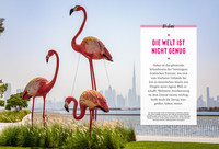 DUMONT Bildatlas Dubai, Abu Dhabi, VAE, Oman