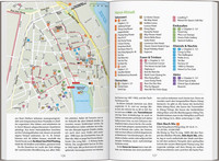 DUMONT Reise-Handbuch Reiseführer Vietnam DUMONT Reise-Handbuch Reiseführer Vietnam