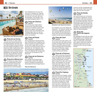 TOP10 Reiseführer Valencia TOP10 Reiseführer Valencia