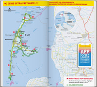 MARCO POLO Reiseführer Sylt MARCO POLO Reiseführer Sylt