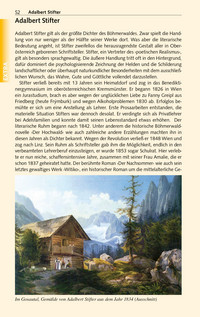 TRESCHER Reiseführer Oberösterreich TRESCHER Reiseführer Oberösterreich