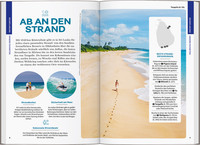 LONELY PLANET Reiseführer Sri Lanka LONELY PLANET Reiseführer Sri Lanka