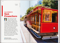 LONELY PLANET Reiseführer San Francisco LONELY PLANET Reiseführer San Francisco