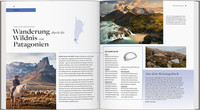 LONELY PLANET Bildband TRAUMREISEZIELE