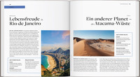 LONELY PLANET Bildband TRAUMREISEZIELE