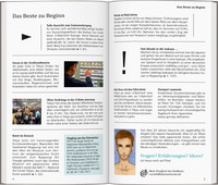 DUMONT direkt Reiseführer Tokyo