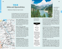 DUMONT Reise-Taschenbuch Reiseführer Tessin DUMONT Reise-Taschenbuch Reiseführer Tessin
