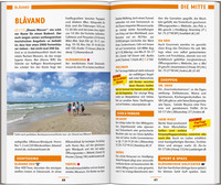 MARCO POLO Reiseführer Dänemark Nordseeküste MARCO POLO Reiseführer Dänemark Nordseeküste