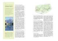 Südtirol Reiseführer Michael Müller Verlag