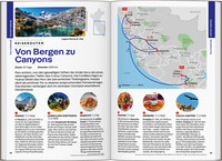 LONELY PLANET Reiseführer Peru LONELY PLANET Reiseführer Peru