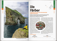LONELY PLANET Reiseführer Skandinavien LONELY PLANET Reiseführer Skandinavien