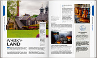 LONELY PLANET Reiseführer Entdecke Schottland LONELY PLANET Reiseführer Entdecke Schottland