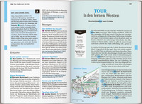 DUMONT Reise-Taschenbuch Reiseführer Fuerteventura DUMONT Reise-Taschenbuch Reiseführer Fuerteventura