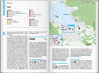 DUMONT Reise-Taschenbuch Reiseführer Korfu & Ionische Inseln DUMONT Reise-Taschenbuch Reiseführer Korfu & Ionische Inseln
