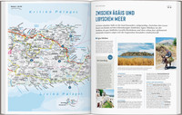 DUMONT Bildatlas Kreta DUMONT Bildatlas Kreta