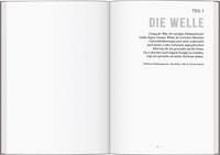 Sturmkind. Mein Leben auf der Wavewalker Sturmkind. Mein Leben auf der Wavewalker