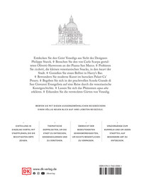 Venedig. Eine Augenreise Venedig. Eine Augenreise