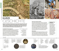 Vis-à-Vis Reiseführer Schweiz Vis-à-Vis Reiseführer Schweiz