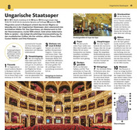 Top10 Reiseführer Budapest Top10 Reiseführer Budapest