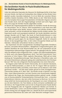 TRESCHER Reiseführer Baltikum TRESCHER Reiseführer Baltikum