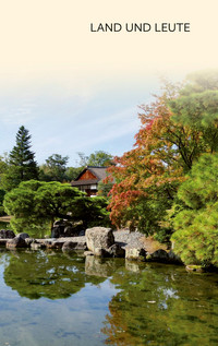 TRESCHER Reiseführer Kyoto TRESCHER Reiseführer Kyoto