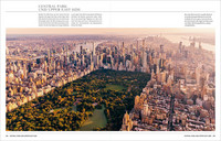 KUNTH New York. Das Buch KUNTH New York. Das Buch