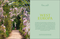 KUNTH Europas grüne Paradiese KUNTH Europas grüne Paradiese