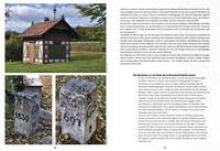 Atlas der geographischen Kuriositäten Atlas der geographischen Kuriositäten
