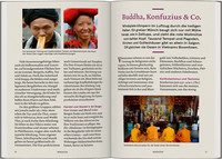 Baedeker SMART Reiseführer Vietnam Baedeker SMART Reiseführer Vietnam