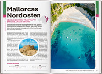 LONELY PLANET Reiseführer Mallorca LONELY PLANET Reiseführer Mallorca