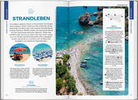 LONELY PLANET Reiseführer Sizilien LONELY PLANET Reiseführer Sizilien