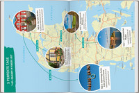 MARCO POLO OUTDOOR GUIDE Reiseführer Jütland Dänemark MARCO POLO OUTDOOR GUIDE Reiseführer Jütland Dänemark