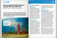 MARCO POLO Camper Guide Spanien: Mittelmeerküste, Katalonien & Andalusien MARCO POLO Camper Guide Spanien: Mittelmeerküste, Katalonien & Andalusien