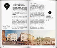 DUMONT direkt Reiseführer Krakau DUMONT direkt Reiseführer Krakau