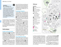 DUMONT Reise-Taschenbuch Reiseführer Extremadura DUMONT Reise-Taschenbuch Reiseführer Extremadura