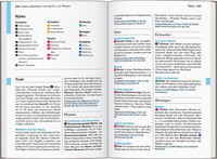 DUMONT Reise-Taschenbuch Reiseführer Slowenien & Istrien DUMONT Reise-Taschenbuch Reiseführer Slowenien & Istrien
