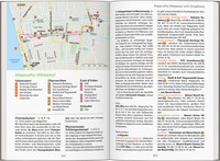 DUMONT Reise-Handbuch Reiseführer Indien, Der Süden