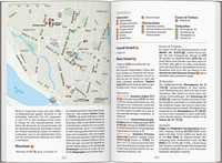 DUMONT Reise-Handbuch Reiseführer China DUMONT Reise-Handbuch Reiseführer China