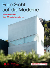 DUMONT Bildatlas Bodensee DUMONT Bildatlas Bodensee