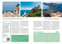 KUNTH Wann wohin mit dem Wohnmobil Europa