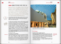Baedeker Reiseführer London Baedeker Reiseführer London