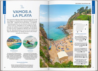 LONELY PLANET Reiseführer Spanien LONELY PLANET Reiseführer Spanien