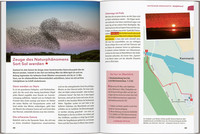 MARCO POLO OUTDOOR GUIDE Reiseführer Jütland Dänemark MARCO POLO OUTDOOR GUIDE Reiseführer Jütland Dänemark