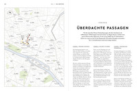 Paris. Eine Augenreise Paris. Eine Augenreise
