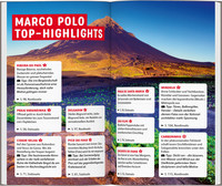 MARCO POLO Reiseführer Kapverdische Inseln MARCO POLO Reiseführer Kapverdische Inseln