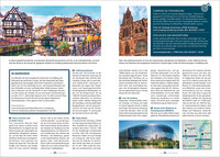 KUNTH Mit dem Wohnmobil in 60 Städte Europas KUNTH Mit dem Wohnmobil in 60 Städte Europas