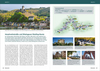 KUNTH Unterwegs in Deutschland KUNTH Unterwegs in Deutschland