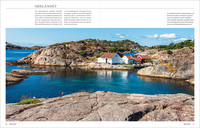 KUNTH Norwegen. Das Buch KUNTH Norwegen. Das Buch
