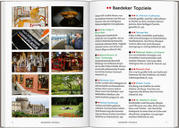 Baedeker SMART Dublin Baedeker SMART Dublin